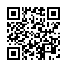 QR Code for 12PUXLM7jfqSbtxpHrjYEAeJsWwDVPFPYB