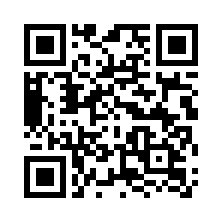 QR Code for 12PUai5wDpevsfNKLPVYPooKV3J23yhaeW