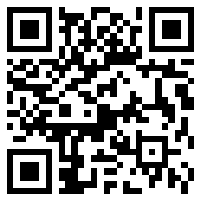 QR Code for 12PUap1NfD77fJ4LGhkcBzQkqHTLhmja9P