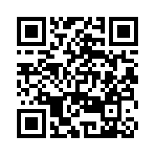 QR Code for 12PUbHPoQMAtLvKKnvtguTyFitmLUVmGDk