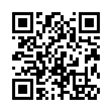 QR Code for 12PUbf3pPL2AuhtSTBBQsER87C6Mo4Sm4J