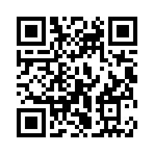 QR Code for 12PUcMZAMzekTaZzgc2RZ87WZbL8cpreyX