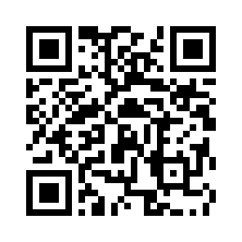 QR Code for 12PUeg9E22yZHT4bcseUtXPTspvRTaca1r