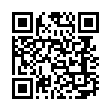 QR Code for 12PUfb6CEeWPYa56FXz53m8Mhoz61vxK2w