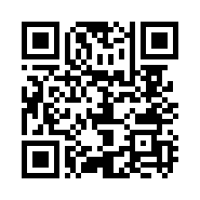 QR Code for 12PUfgSWniSWM1i3nR1gUWY1JCST45SSTG