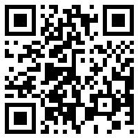 QR Code for 12PUiCTrzVY5Phm3mqTQZzXdDF4e4o2GC2