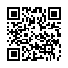 QR Code for 12PUicsLcproYFSWTWAL2pnixsDueinTha