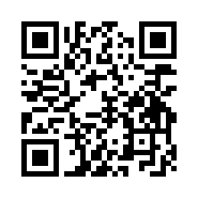 QR Code for 12PUivxz2MPvdYd1sV39LHtEzGeWDbJDQ8