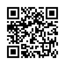 QR Code for 12PUoehBGoUfALa84ez2aqb2osdPVii9pX