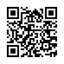 QR Code for 12PUp3rojyJsb6HtSS3JrTtH2JzbK2ueCe