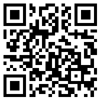 QR Code for 12PUpTNw6KLcjnH2kUJCKNLYX8KUtpMsfQ
