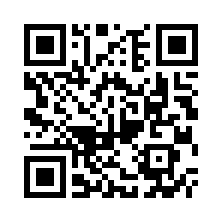 QR Code for 12PUqcWBi6SDLEZBpvG9oTvGUiYAUxTXwe