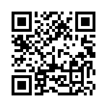 QR Code for 12PUsi8j5x7k3KXooAtKVMZvCE6uqQC6FL