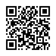 QR Code for 12PUwCPtrwbTyyN9gMmZD9LdUm5MtAtF5S