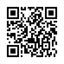 QR Code for 12PUwp8hmAvdCSPfki61BjiTMLKgkEqjP8