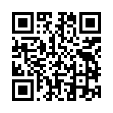 QR Code for 12PUzB637QUsb6N1HZgpcdPogGpvx57AwZ