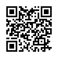 QR Code for 12PV1KFnsxk3MHTAFs3deJzPHMbHCz4z95