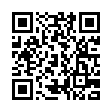 QR Code for 12PV5Rh8Rv87XHFEYiFVp2wUUqktbNPer7