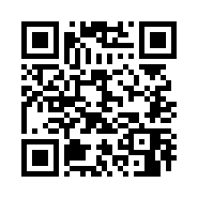 QR Code for 12PV7v7iUXC8PeCFESaXHbBmLRFpNX441A