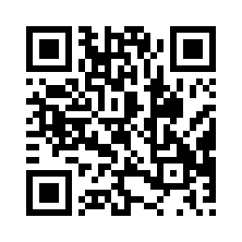 QR Code for 12PV8ymvXLSgW58sTb3bdRtuvCVAer8u5f