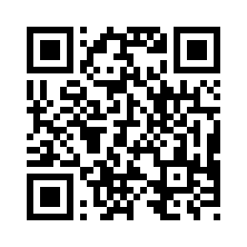 QR Code for 12PVBgoUnFjPRUFPrcTFKyEYRSPeBsPtX7