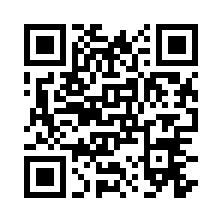 QR Code for 12PVDYx8rFvxDgSQPoB3LaMfSnBTpuWbTo