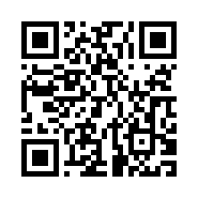 QR Code for 12PVE9oDXv6WCmBUZoV4BKHa5KMsndFmgS