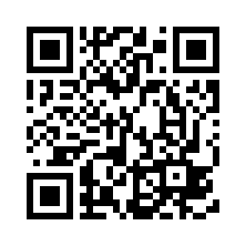 QR Code for 12PVERgMDXcNCqUQF5KdM7V522fBT56P4o