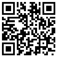 QR Code for 12PVFS72eAm6U6Mic8QkZKEaR7dboALuS2