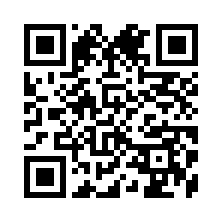 QR Code for 12PVFqXA59thAn3CcALNBjoJZ4Z7WMEH7n