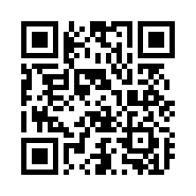 QR Code for 12PVGhaEs97L7BGkMmMGLUnBiHFqueA5r4