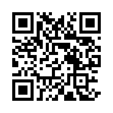 QR Code for 12PVHCEsPdFpevm4ayRzFtrNsVQhurgKsx