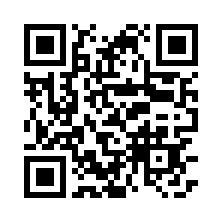 QR Code for 12PVJ3bvCy8fR3Hi2ibgkYKQwQUifvjYwP