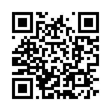 QR Code for 12PVLRyyXHhLv8vMMhwJTXmnvzrYmZCMee