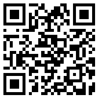 QR Code for 12PVMnU9fipDF3GUUHvSXwFDsUdRKjEjkX
