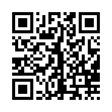 QR Code for 12PVMyHDTNF2zYymCCFDXUPrWV4HdfDfse