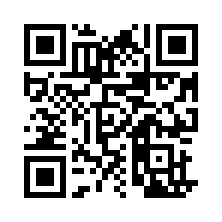 QR Code for 12PVRRCmtLvvBqnt6jXAXMJdjJfXxmKCwj