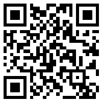 QR Code for 12PVRfSnXgJM5LrmFdkFrVmLFpMyCgvpf7