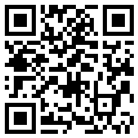 QR Code for 12PVRnGktDc7phdmcYpUtkarqW8SGbeg73