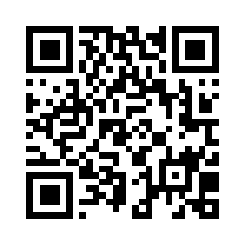 QR Code for 12PVSQyf6WJ7pgrXsJxg8ToHWPP4LCgcEh