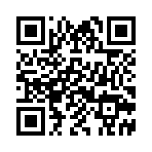 QR Code for 12PVUdS7m9pAeXHFcTeVetFCrgE6RctJd5