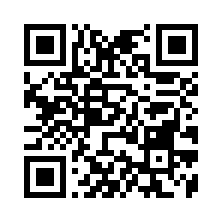 QR Code for 12PVUj2u5JTim24BsU1ane2X1GeQdUVFD6