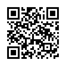 QR Code for 12PVYJBoXHvc6kgKomp7TXrgKQZ2mprBTh