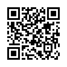 QR Code for 12PVZyxADDytm5RJBJ8DKT7aR2jJ61FfXK