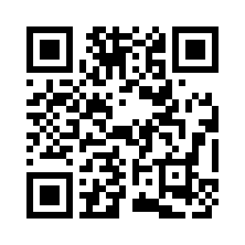 QR Code for 12PVbCVFMn2JGeBcfyipfwwdrK2uAFwgHr