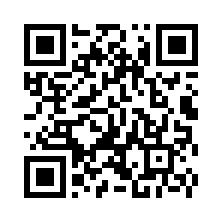 QR Code for 12PVc8tGdFN3E9JneGfAG1BKFms3deSHv9