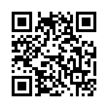 QR Code for 12PVgP3WQCz8iALNTcFSVUpUzvc8vYEfTf