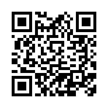 QR Code for 12PViHwZYR9BBkKY4KjaWMfvpZKLCqPJVV