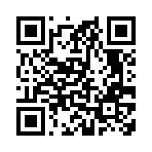 QR Code for 12PVicpZXHTZeFdXasX9USRcxchtG2NaTq