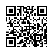 QR Code for 12PVigivdSPshfEnveWQQjLBnAGYRhKVDG